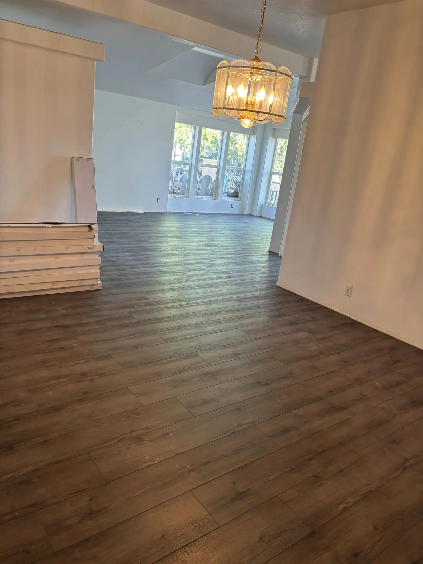 10 Living Room Remodel