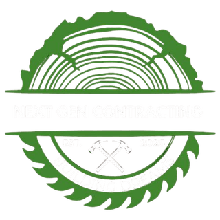 Next Gen Contracting