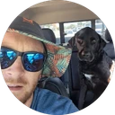 Anthony Umphrey