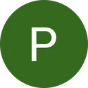 Pacific NW Rental